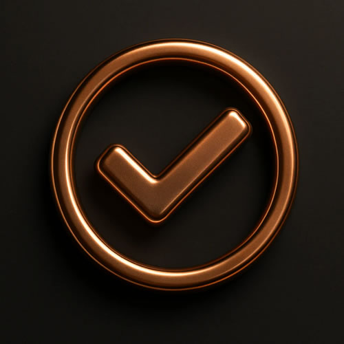 Paiements sécurisés